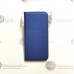 Re-Grid magnetinis dėklas Huawei Honor 20, Huawei nova 5T mobiliesiems telefonams mėlynos spalvos Klaipėda | Palanga | Šiauliai