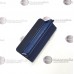 Re-Grid magnetinis dėklas Huawei Honor V10 telefonams mėlynos spalvos Palanga | Klaipėda | Telšiai