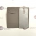 Re-Grid magnetinis dėklas LG K40 telefonams aukso spalvos Telšiai | Klaipėda | Vilnius