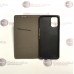 Re-Grid magnetinis dėklas LG K52, LG K62 telefonams juodos spalvos Klaipėda | Telšiai | Klaipėda