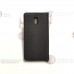 Re-Grid magnetinis dėklas Nokia 3 telefonams juodos spalvos Šiauliai | Klaipėda | Šiauliai