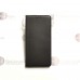 Re-Grid magnetinis dėklas OnePlus Nord N10 5G telefonams juodos spalvos