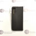 Re-Grid magnetinis dėklas OnePlus Nord telefonams juodos spalvos Palanga | Šiauliai | Vilnius