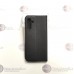 Re-Grid magnetinis dėklas Samsung Galaxy A13 5G telefonams juodos spalvos Plungė | Šiauliai | Kaunas