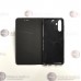 Re-Grid magnetinis dėklas Samsung Galaxy A13 5G telefonams juodos spalvos Plungė | Šiauliai | Kaunas