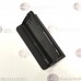 Re-Grid magnetinis dėklas Samsung Galaxy A13 5G telefonams juodos spalvos Plungė | Šiauliai | Kaunas