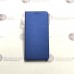 Re-Grid magnetinis dėklas Samsung Galaxy A20s telefonams mėlynos spalvos Šiauliai | Klaipėda | Vilnius