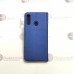 Re-Grid magnetinis dėklas Samsung Galaxy A20s telefonams mėlynos spalvos Šiauliai | Klaipėda | Vilnius
