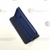 Re-Grid magnetinis dėklas Samsung Galaxy A20s telefonams mėlynos spalvos Šiauliai | Klaipėda | Vilnius