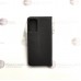 Re-Grid magnetinis dėklas Samsung Galaxy A23, Samsung Galaxy A23 5G telefonams juodos spalvos Vilnius | Klaipėda | Vilnius