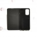Re-Grid magnetinis dėklas Samsung Galaxy A23, Samsung Galaxy A23 5G telefonams juodos spalvos Vilnius | Klaipėda | Vilnius