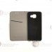 Re-Grid magnetinis dėklas Samsung Galaxy A3 (2016) telefonams juodos spalvos Klaipėda | Kaunas | Šiauliai