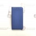 Re-Grid magnetinis dėklas Samsung Galaxy A3 (2016) telefonams mėlynos spalvos Telšiai | Plungė | Šiauliai