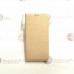 Re-Grid magnetinis dėklas Samsung Galaxy A33 5G telefonams aukso spalvos Vilnius | Kaunas | Telšiai