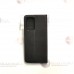Re-Grid magnetinis dėklas Samsung Galaxy A33 5G telefonams juodos spalvos Telšiai | Palanga | Palanga
