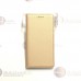 Re-Grid magnetinis dėklas Samsung Galaxy A5 (2017) telefonams aukso spalvos Kaunas | Vilnius | Plungė