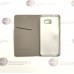 Re-Grid magnetinis dėklas Samsung Galaxy A5 (2017) telefonams aukso spalvos Kaunas | Vilnius | Plungė