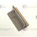 Re-Grid magnetinis dėklas Samsung Galaxy A5 (2017) telefonams aukso spalvos Kaunas | Vilnius | Plungė