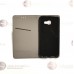 Re-Grid magnetinis dėklas Samsung Galaxy A5 (2017) telefonams juodos spalvos Klaipėda | Šiauliai | Telšiai