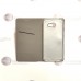 Re-Grid magnetinis dėklas Samsung Galaxy A5 (2017) telefonams raudonos spalvos Palanga | Klaipėda | Klaipėda