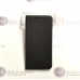 Re-Grid magnetinis dėklas Samsung Galaxy A52, Samsung Galaxy A52 5G, Samsung Galaxy A52s 5G mobiliesiems telefonams juodos spalvos Vilnius | Klaipėda | Palanga