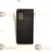 Re-Grid magnetinis dėklas Samsung Galaxy A52, Samsung Galaxy A52 5G, Samsung Galaxy A52s 5G mobiliesiems telefonams juodos spalvos Vilnius | Klaipėda | Palanga