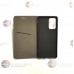 Re-Grid magnetinis dėklas Samsung Galaxy A52, Samsung Galaxy A52 5G, Samsung Galaxy A52s 5G mobiliesiems telefonams juodos spalvos Vilnius | Klaipėda | Palanga
