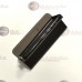 Re-Grid magnetinis dėklas Samsung Galaxy A52, Samsung Galaxy A52 5G, Samsung Galaxy A52s 5G mobiliesiems telefonams juodos spalvos Vilnius | Klaipėda | Palanga