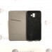 Re-Grid magnetinis dėklas Samsung Galaxy J6+ (2018) telefonams juodos spalvos Kaunas | Kaunas | Vilnius
