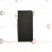 Re-Grid magnetinis dėklas Samsung Galaxy S20 FE telefonams juodos spalvos