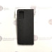 Samsung Galaxy S20 Plus dėklai ir apsauginiai stiklai - Re-Grid magnetinis dėklas Samsung Galaxy S20 Plus telefonui juodos spalvos