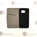 Re-Grid magnetinis dėklas Samsung Galaxy S6 edge telefonams juodos spalvos Vilnius | Palanga | Kaunas