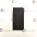 Re-Grid magnetinis dėklas Sony Xperia 1 II telefonams juodos spalvos Plungė | Telšiai | Plungė