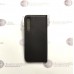 Re-Grid magnetinis dėklas Sony Xperia 1 II telefonams juodos spalvos Plungė | Telšiai | Plungė