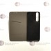 Re-Grid magnetinis dėklas Sony Xperia 1 II telefonams juodos spalvos Plungė | Telšiai | Plungė