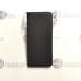 Re-Grid magnetinis dėklas Sony Xperia 10 II telefonams juodos spalvos Vilnius | Šiauliai | Kaunas
