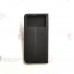 Re-Grid magnetinis dėklas Xiaomi Poco X4 Pro 5G telefonams juodos spalvos Plungė | Palanga | Palanga