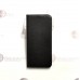 Re-Grid magnetinis dėklas Xiaomi Redmi 10C, Xiaomi Poco C40 telefonams juodos spalvos Telšiai | Klaipėda | Palanga
