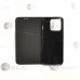 Re-Grid magnetinis dėklas Xiaomi Redmi 10C, Xiaomi Poco C40 telefonams juodos spalvos Telšiai | Klaipėda | Palanga