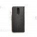 Re-Grid magnetinis dėklas Xiaomi Redmi 8 8A telefonams juodos spalvos Plungė | Palanga | Plungė