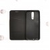 Re-Grid magnetinis dėklas Xiaomi Redmi 8 8A telefonams juodos spalvos Plungė | Palanga | Plungė