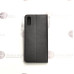 Re-Grid magnetinis dėklas Xiaomi Redmi 9A telefonams juodos spalvos Plungė | Telšiai | Telšiai