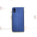 Re-Grid magnetinis dėklas Xiaomi Redmi 9A telefonams mėlynos spalvos Palanga | Vilnius | Vilnius