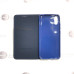 Re-Grid magnetinis dėklas Xiaomi Redmi 9A telefonams mėlynos spalvos Palanga | Vilnius | Vilnius
