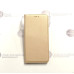Re-Grid magnetinis dėklas Xiaomi Redmi 9T, Xiaomi Poco M3 mobiliesiems telefonams aukso spalvos Palanga | Klaipėda | Plungė