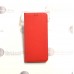 Re-Grid magnetinis dėklas Xiaomi Redmi Note 10 5G, Xiaomi Redmi Note 10T 5G, Xiaomi Poco M3 Pro 5G mobiliesiems telefonams raudonos spalvos Kaunas | Telšiai | Telšiai