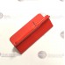 Re-Grid magnetinis dėklas Xiaomi Redmi Note 10 5G, Xiaomi Redmi Note 10T 5G, Xiaomi Poco M3 Pro 5G mobiliesiems telefonams raudonos spalvos Kaunas | Telšiai | Telšiai