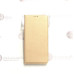 Xiaomi Redmi Note 11 Pro, Pro 5G, 12 Pro 4G dėklai ir apsauginiai stiklai - Re-Grid magnetinis dėklas Xiaomi Redmi Note 11 Pro, Xiaomi Redmi Note 11 Pro 5G, Xiaomi Redmi Note 12 Pro 4G telefonams aukso spalvos