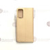 Xiaomi Redmi Note 11 Pro, Pro 5G, 12 Pro 4G dėklai ir apsauginiai stiklai - Re-Grid magnetinis dėklas Xiaomi Redmi Note 11 Pro, Xiaomi Redmi Note 11 Pro 5G, Xiaomi Redmi Note 12 Pro 4G telefonams aukso spalvos