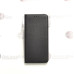 Xiaomi Redmi Note 11 Pro, Pro 5G, 12 Pro 4G dėklai ir apsauginiai stiklai - Re-Grid magnetinis dėklas Xiaomi Redmi Note 11 Pro, Xiaomi Redmi Note 11 Pro 5G, Xiaomi Redmi Note 12 Pro 4G telefonams juodos spalvos